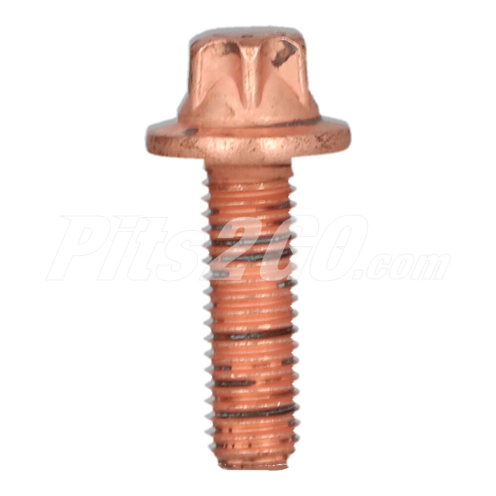 Tornillo para Camión, Marca Mercedes-Benz, compatible con Business Class image number 1