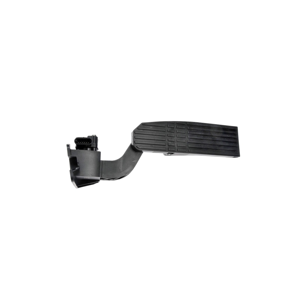 Ensamble de pedal acelerador para Tractocamión, Marca Freightliner, compatible con Century Class (C120)