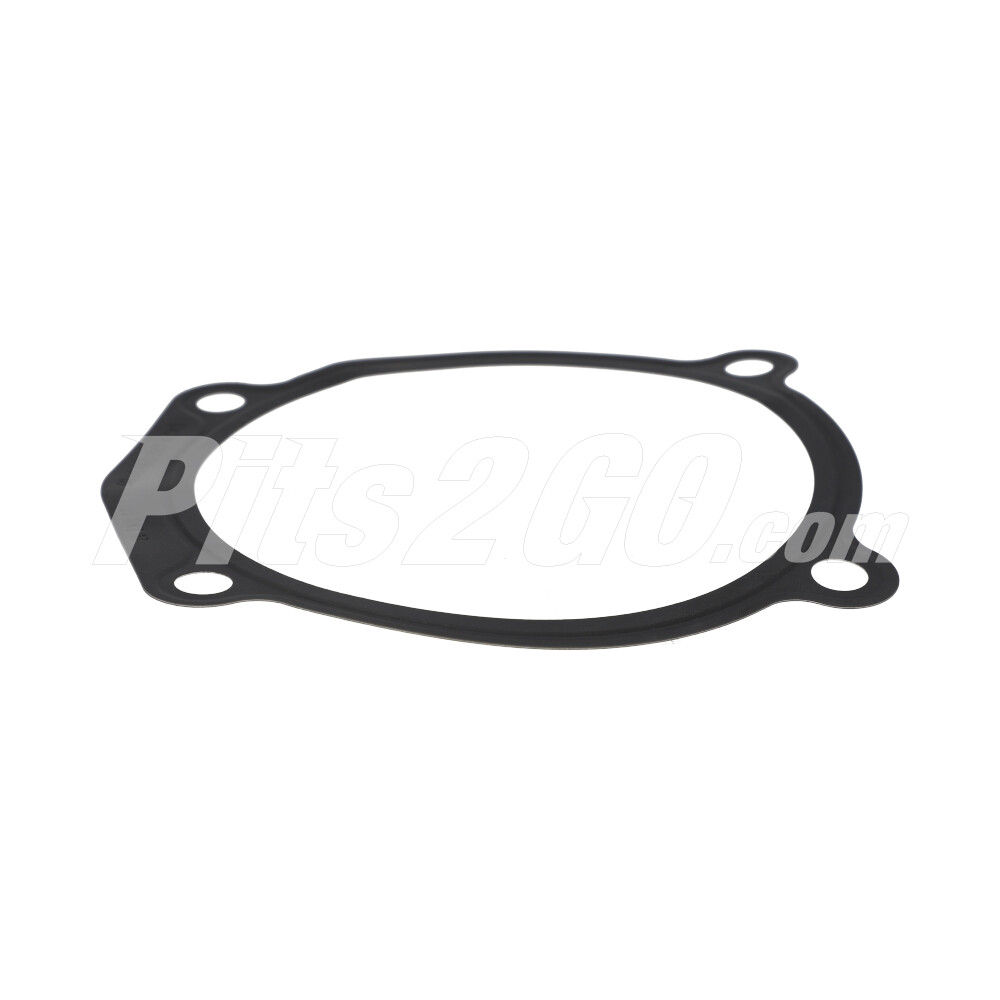 Junta para Tractocamión, Marca Detroit Diésel, compatible con Serie 60 image number 1