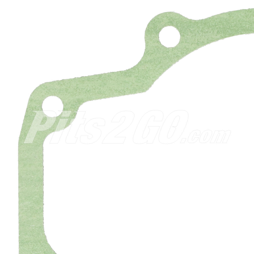 Junta bomba de agua para Tractocamión, Marca Mercedes-Benz, compatible con OM904, OM906 image number 2