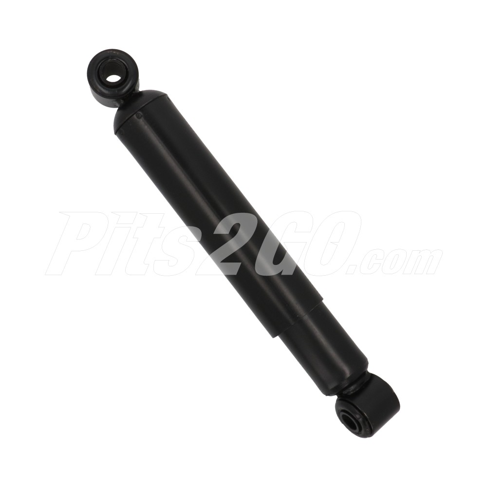Amortiguador delantero para Vanes, Marca Mercedes-Benz, compatible con Sprinter image number 2