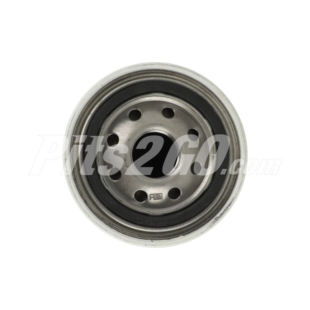 Filtro de combustible para Tractocamión, Marca del producto Fleetguard, compatible con Genérico image number 2
