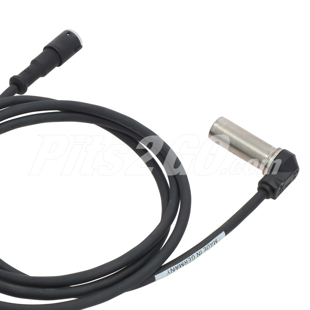 Sensor Meritor para Camión, Marca Meritor, compatible con Business Class image number 3