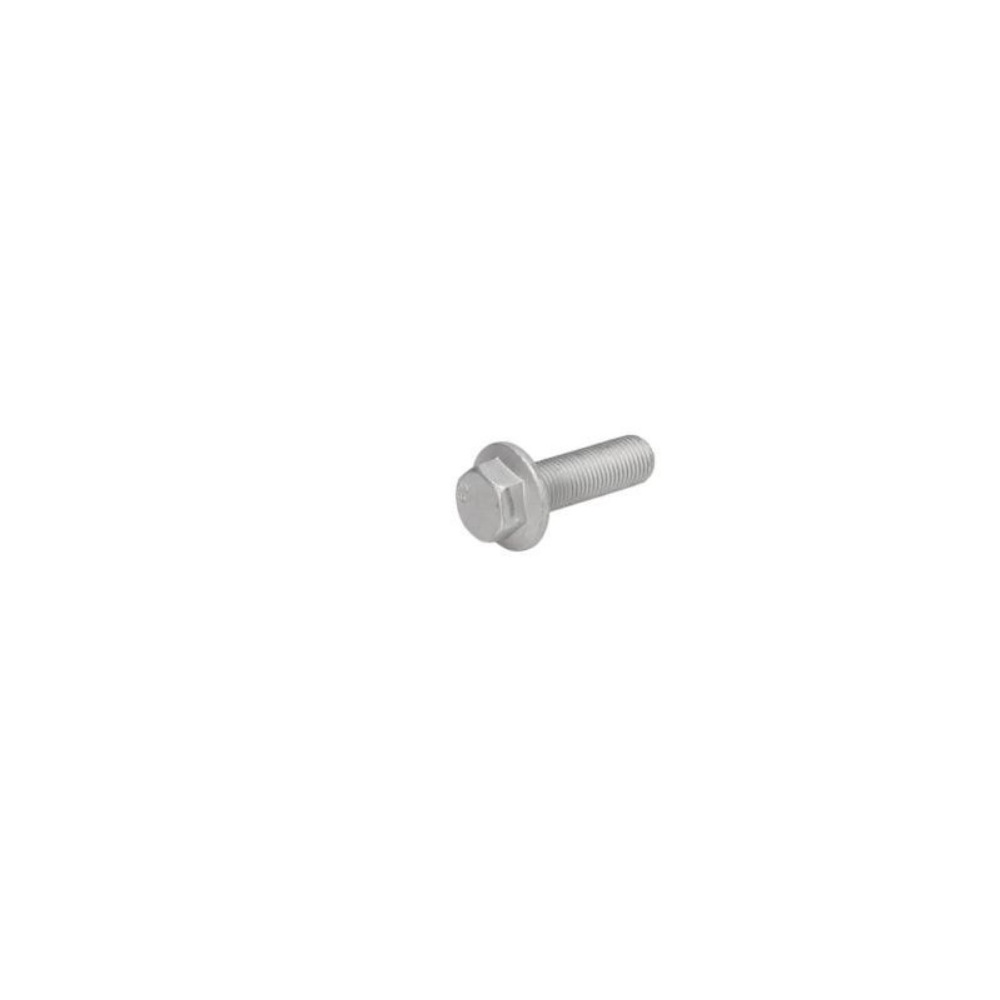 Tornillo, Marca del producto Mercedes Benz, compatible con Sprinter