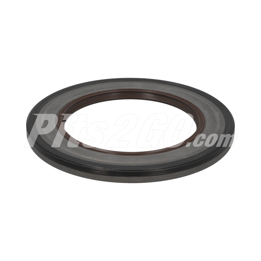 Anillo reten para Tractocamión, Marca Volvo, compatible con FE,FH,FM image number 2