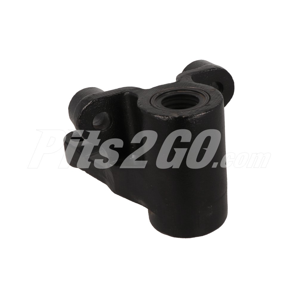 Fijación para Tractocamión, Marca Volvo, compatible con FH image number 3