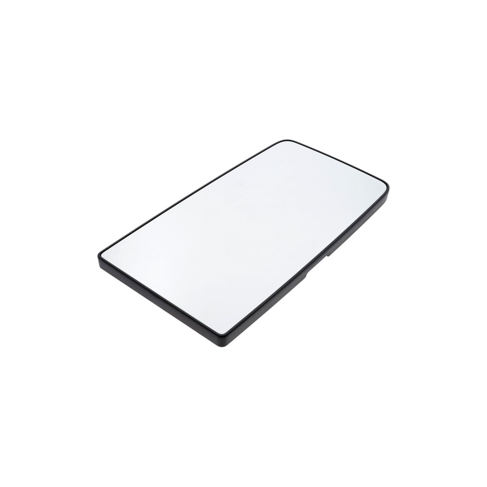 Cristal para Tractocamión, Marca Volvo, compatible con FH image number 0