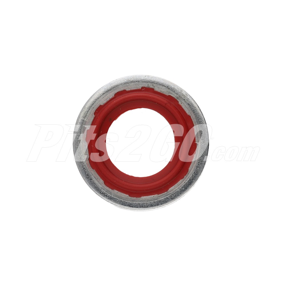 Sello para Camión, Marca Freightliner, compatible con Business Class image number 0