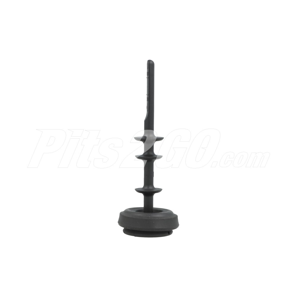 Bayoneta para Tractocamión, Marca Volvo, compatible con FH,FM image number 1