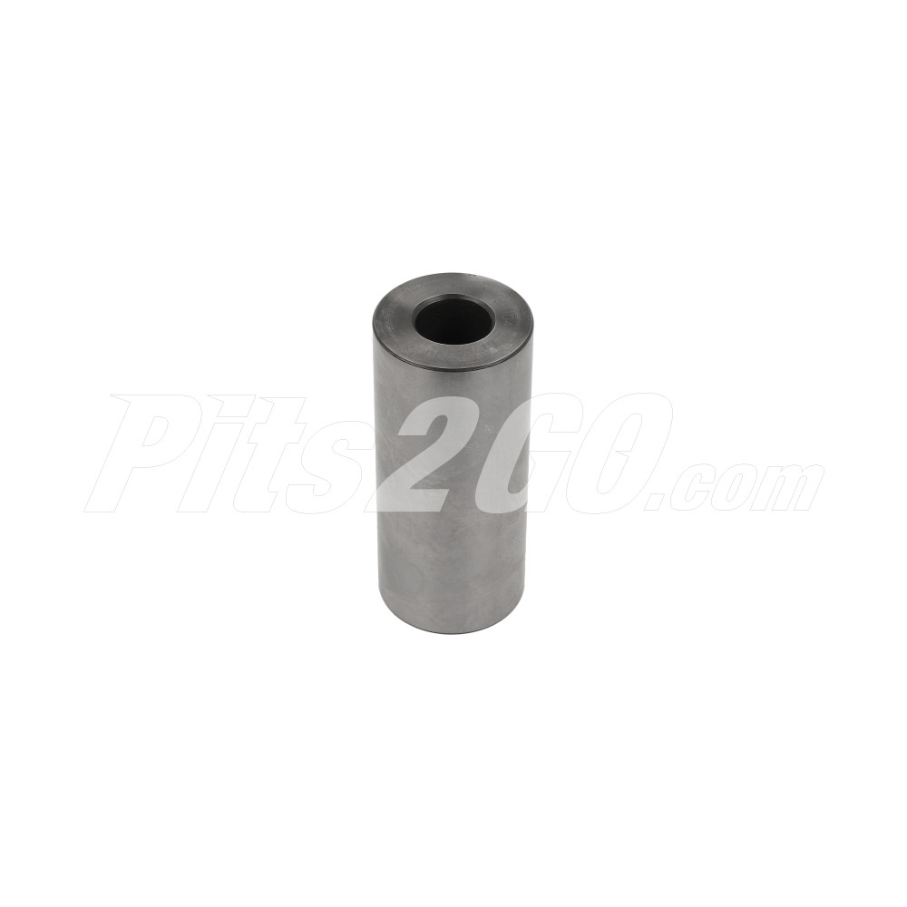 Pasador, pistón, para Tractocamión, Marca del producto: Cummins, compatible con: T300,T370,número de parte:,4931041 image number 3