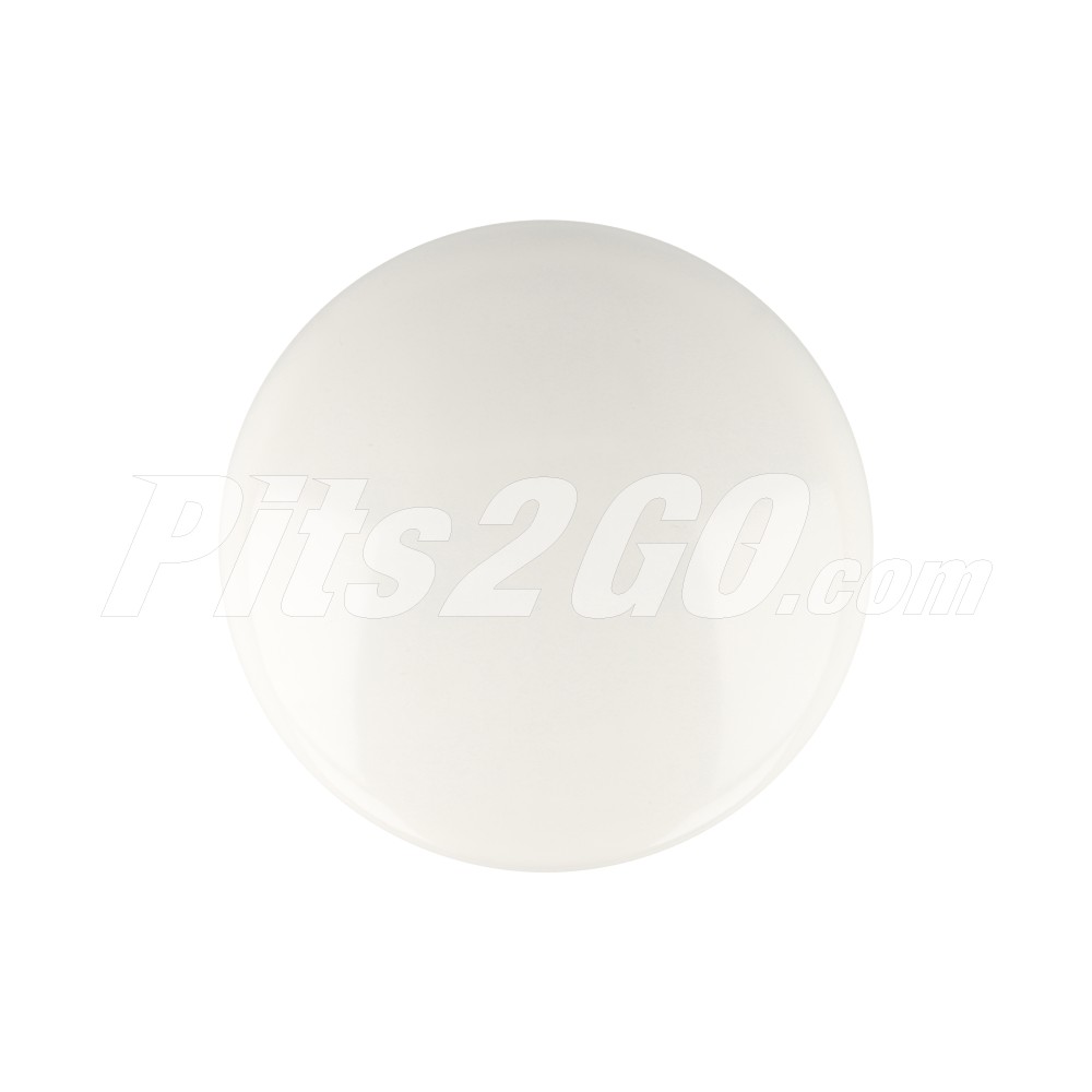 Filtro combustible para Tractocamión, Marca Volvo, compatible con FH,FM image number 3
