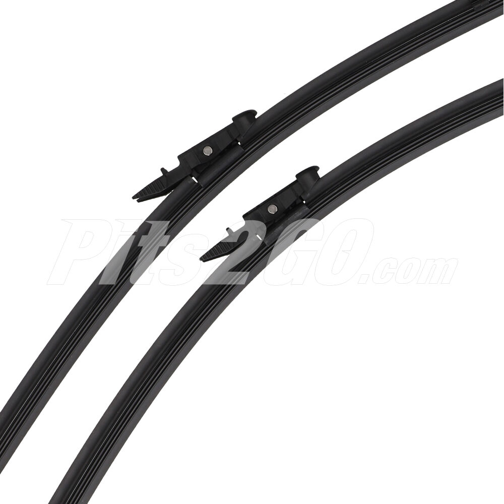 Juego de plumas para Tractocamión, Marca Freightliner, compatible con Genérico image number 2