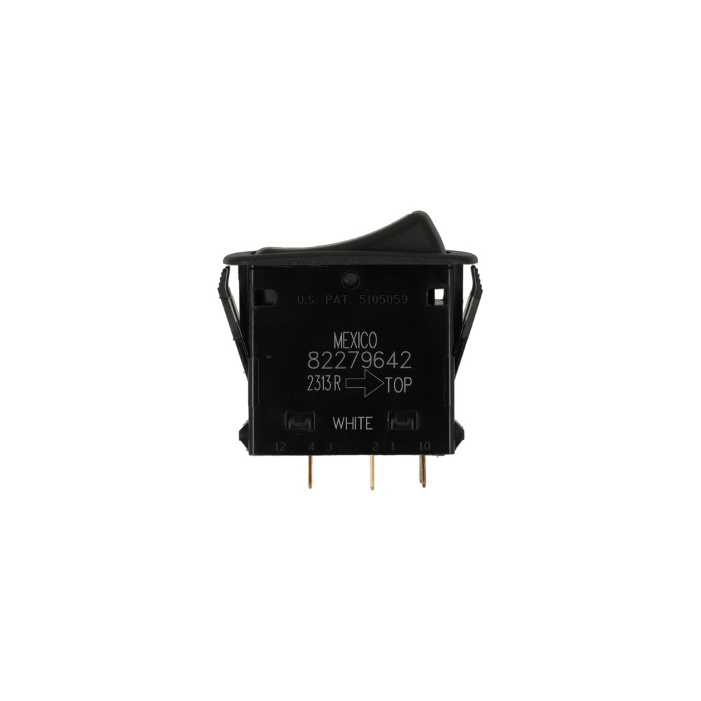 Control de velocidad crucero para Tractocamión, Marca Volvo, compatible con FH image number 0