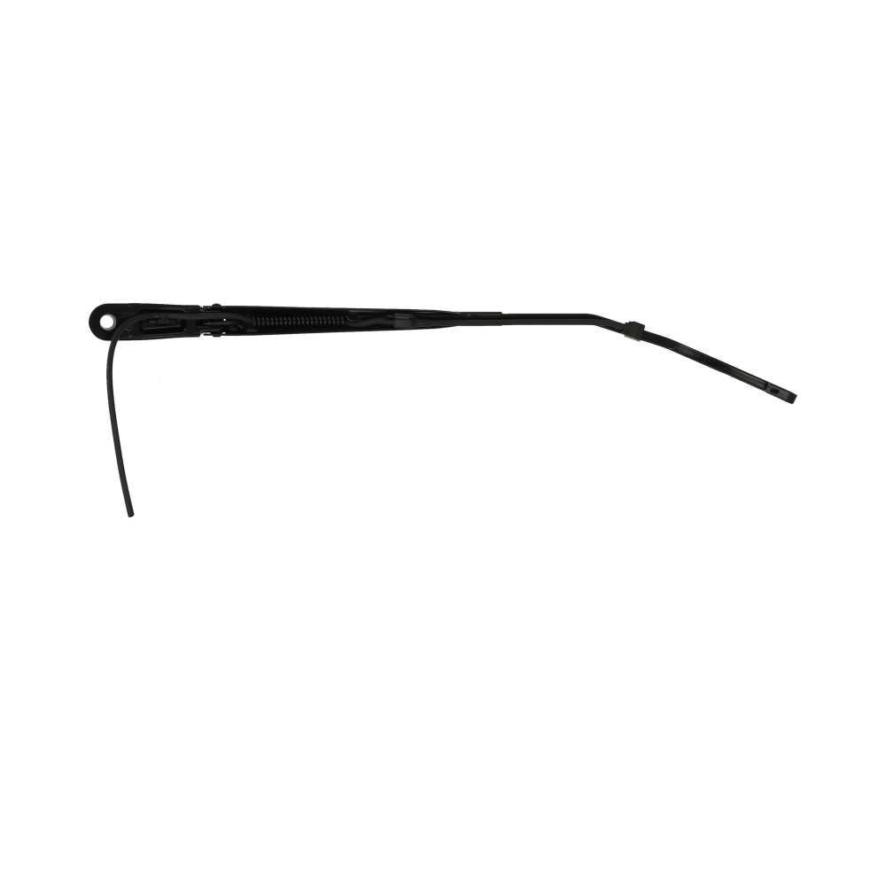 Brazo limpia parabrisas para Tractocamión, Marca Freightliner, compatible con Cascadia