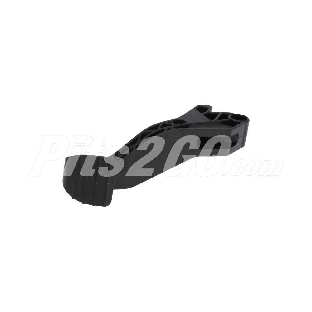 Chicote volante columna para Tractocamión, Marca Volvo, compatible con VNL image number 1