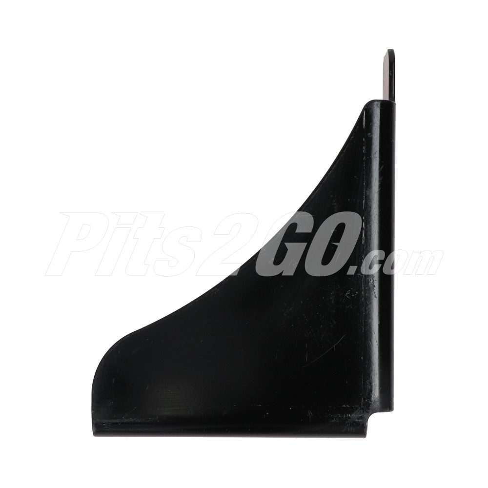 Ensamble de soporte para Tractocamión, Marca Freightliner, compatible con Cascadia image number 3
