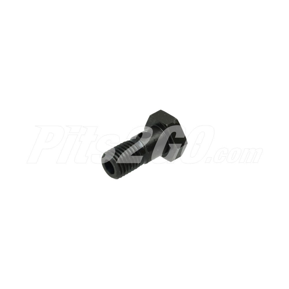 Tornillo hueco motor para Buses, Marca Mercedes-Benz, compatible con OM366