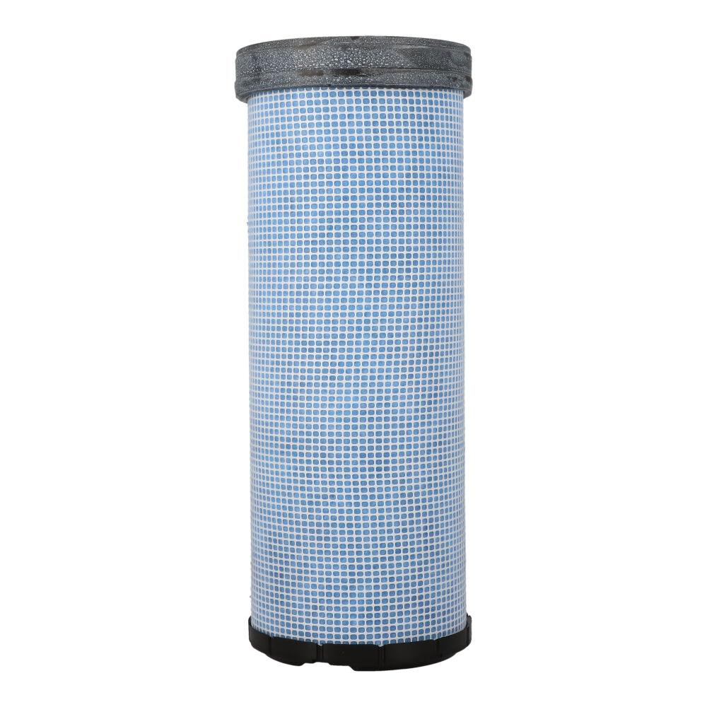 Filtro aire secundario para Tractocamión, Marca Donaldson, compatible con Genérico image number 0