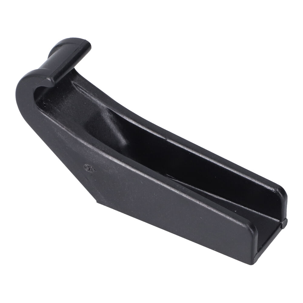 Soporte ancho cofre para Tractocamión, Marca Freightliner, compatible con FLD112, FLD120 image number 0