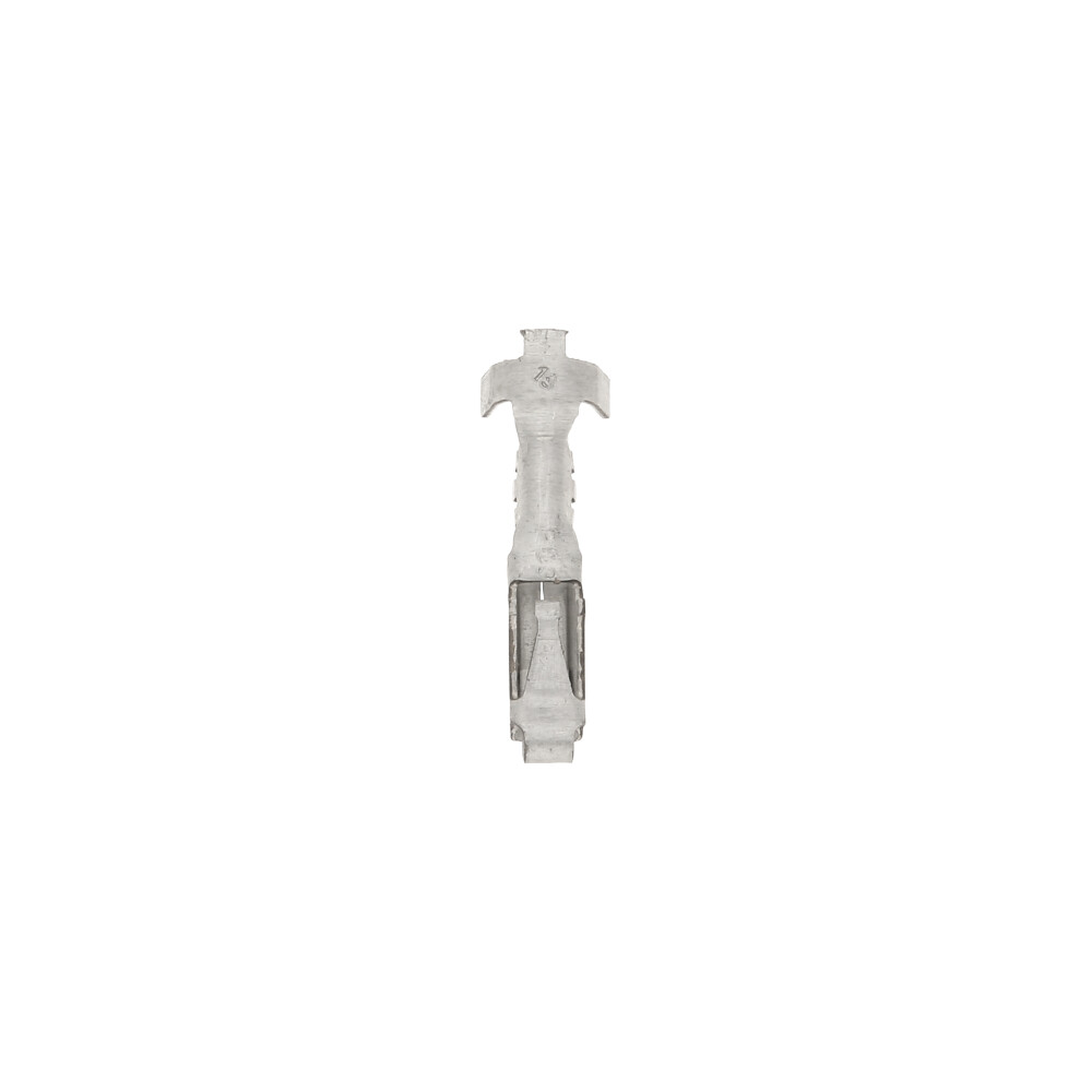 Terminal hembra para Camión, Marca Freightliner, compatible con M2 image number 4