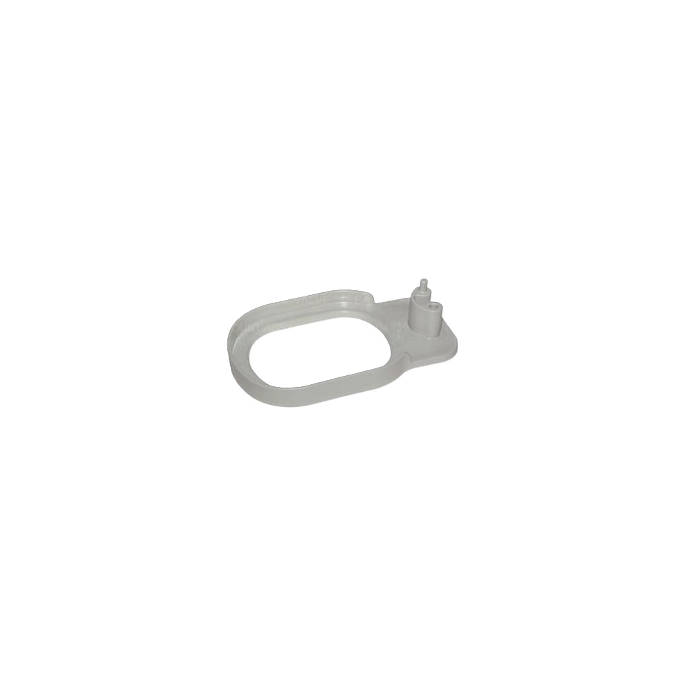 Arandela seguridad empuje para Tractocamión, Marca Hendrickson, compatible con Cascadia