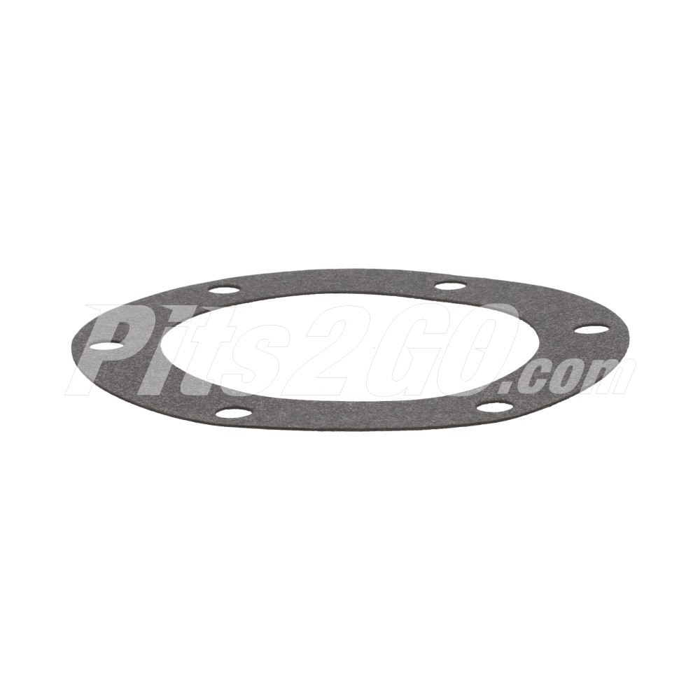 Junta tapa de cierre para Tractocamión, Marca Freightliner, compatible con Genérico image number 2
