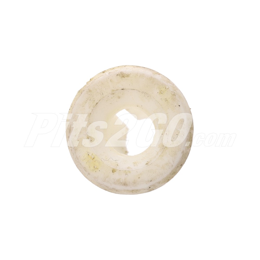 Broche automática para Vanes, Marca Mercedes-Benz, compatible con Sprinter image number 1