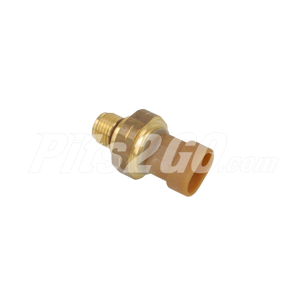 Sensor de presión, para Tractocamión, Marca del producto: Cummins, compatible con: T800,número de parte:,4921493 image number 3