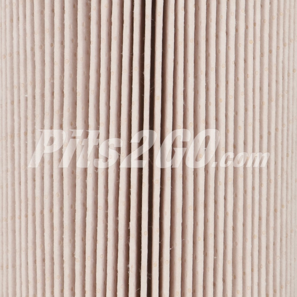 Kit filtro de combustible, para Tractocamión, Marca del producto: Donaldson, compatible con: Genérico,número de parte:,DNP578843 image number 3