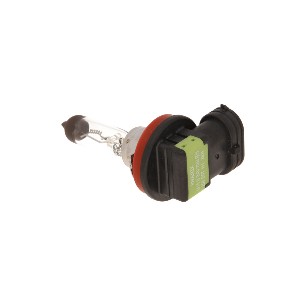 Foco neblinero 24 volts para Camión, Marca Mitsubishi, compatible con FL360 image number 2