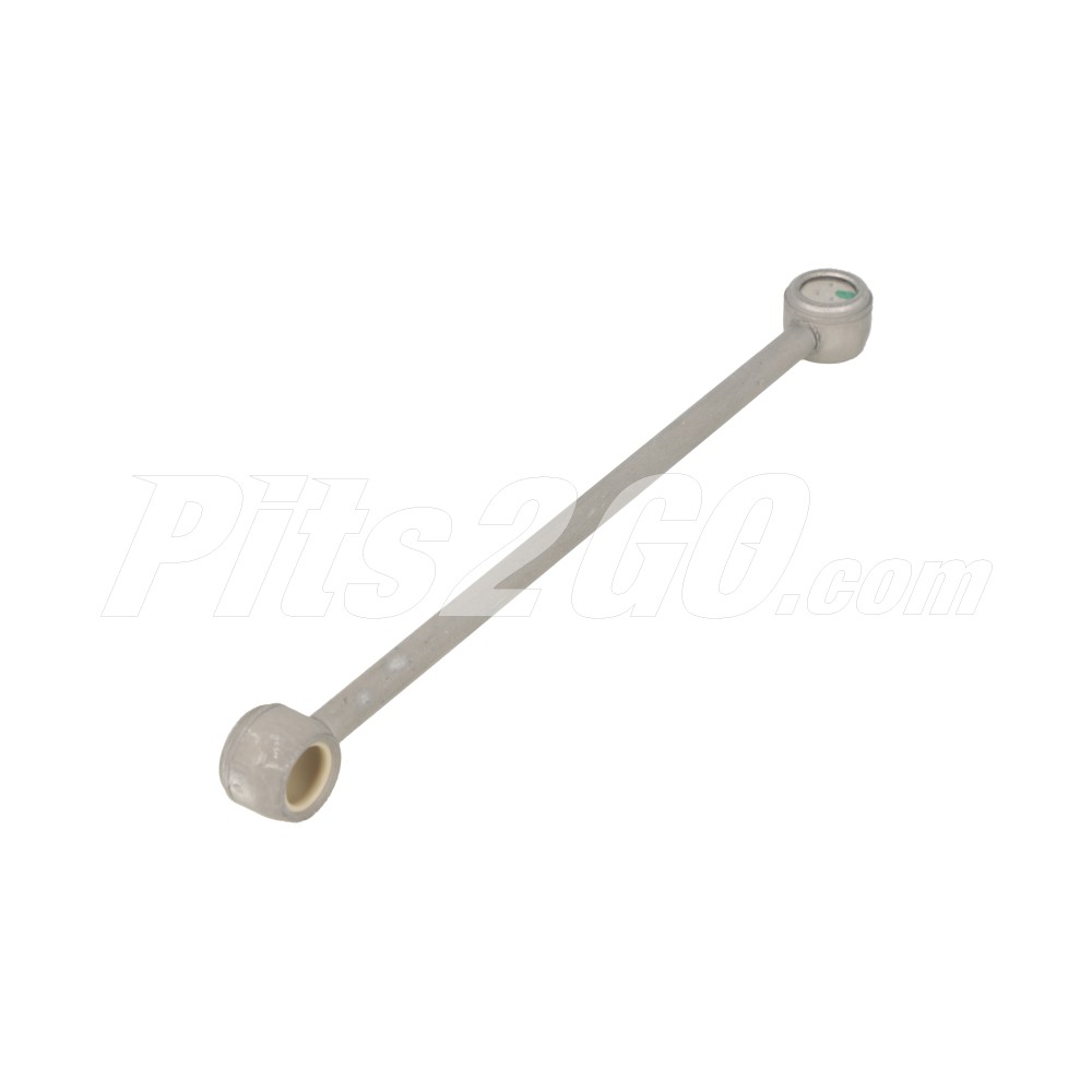Barra de tiro para Vanes, Marca Mercedes-Benz, compatible con Sprinter image number 2
