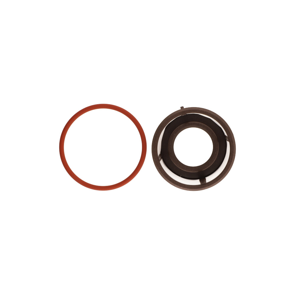 Filtro combustible para Tractocamión, Marca Freightliner, compatible con OM904, OM906