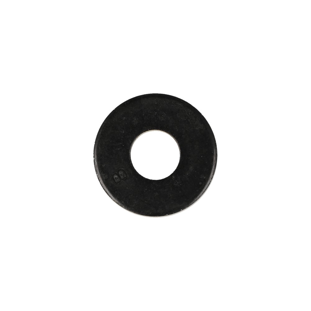 Arandela para Tractocamión, Marca Volvo, compatible con FH,FM,VN image number 0