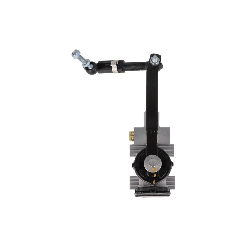 Valvula suspensión cabina para Tractocamión, Marca Freightliner, compatible con Genérico image number 0