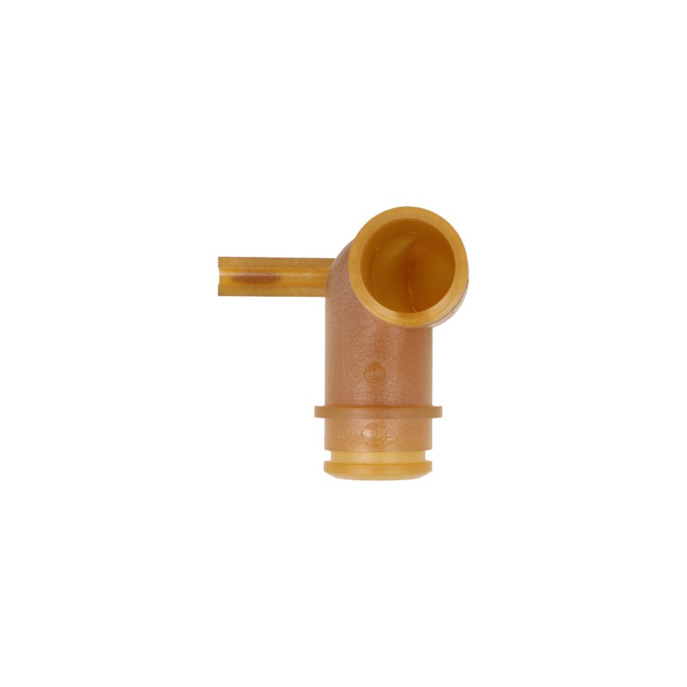 Tubo, transferencia de aceite lubricante, para Tractocamión, Marca del producto: Cummins, compatible con: T800,número de parte:,3882346 image number 0