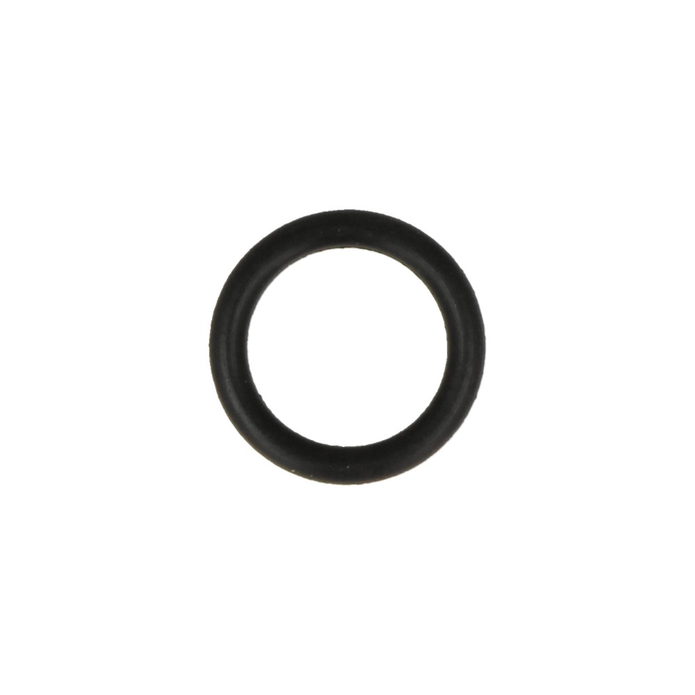 Sello de anillo tórico, para Camión, Marca del producto: Cummins, compatible con: Aumark,número de parte:,3678925