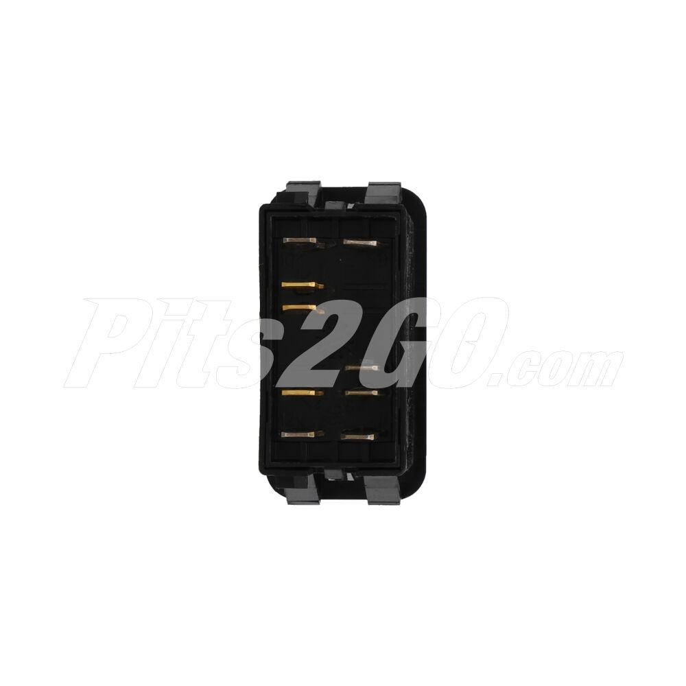 Interruptor opcional para Camión, Marca Freightliner, compatible con Business Class image number 3