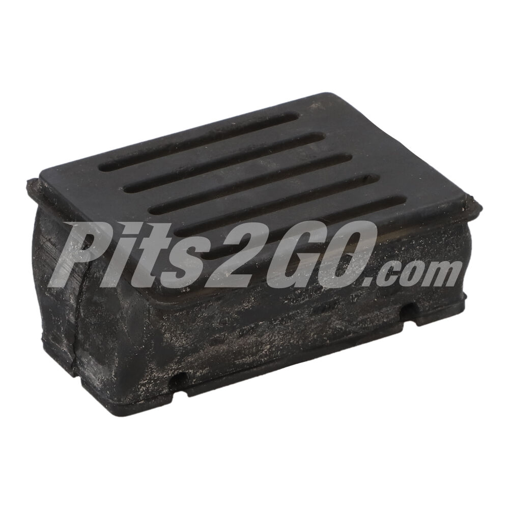 Goma para Vanes, Marca Mercedes-Benz, compatible con Sprinter image number 3