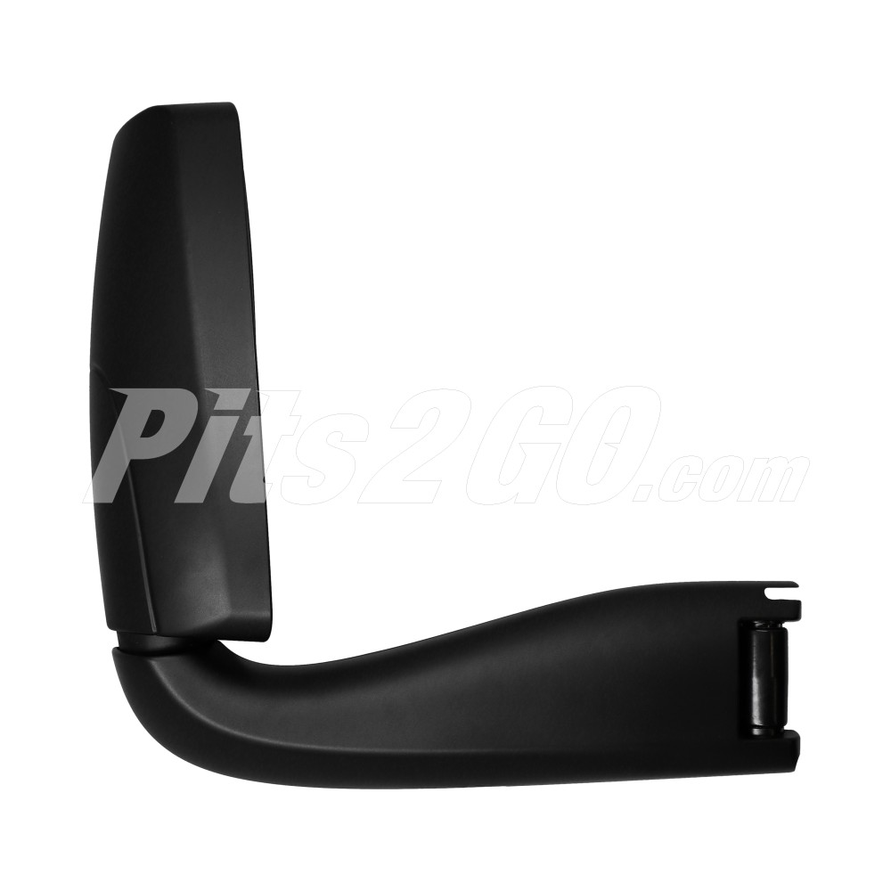 Retrovisor para Tractocamión, Marca Volvo, compatible con FH image number 1