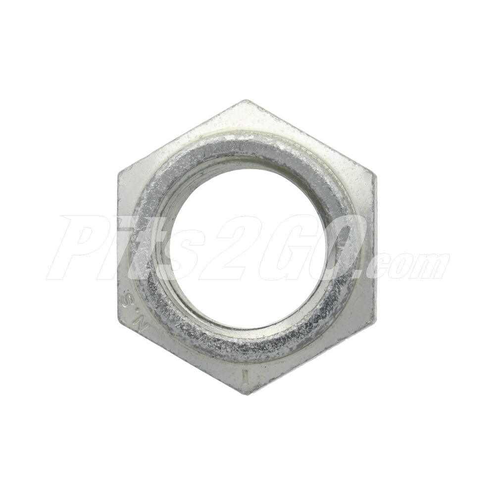 Tuerca para Vanes, Marca Mercedes-Benz, compatible con Sprinter image number 3