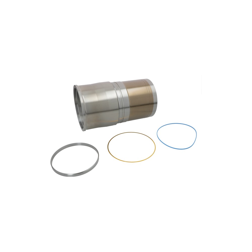 Kit, camiseta, para Tractocamión, Marca del producto: Cummins, compatible con: VNL430,VNL460,número de parte:,5473000 image number 0