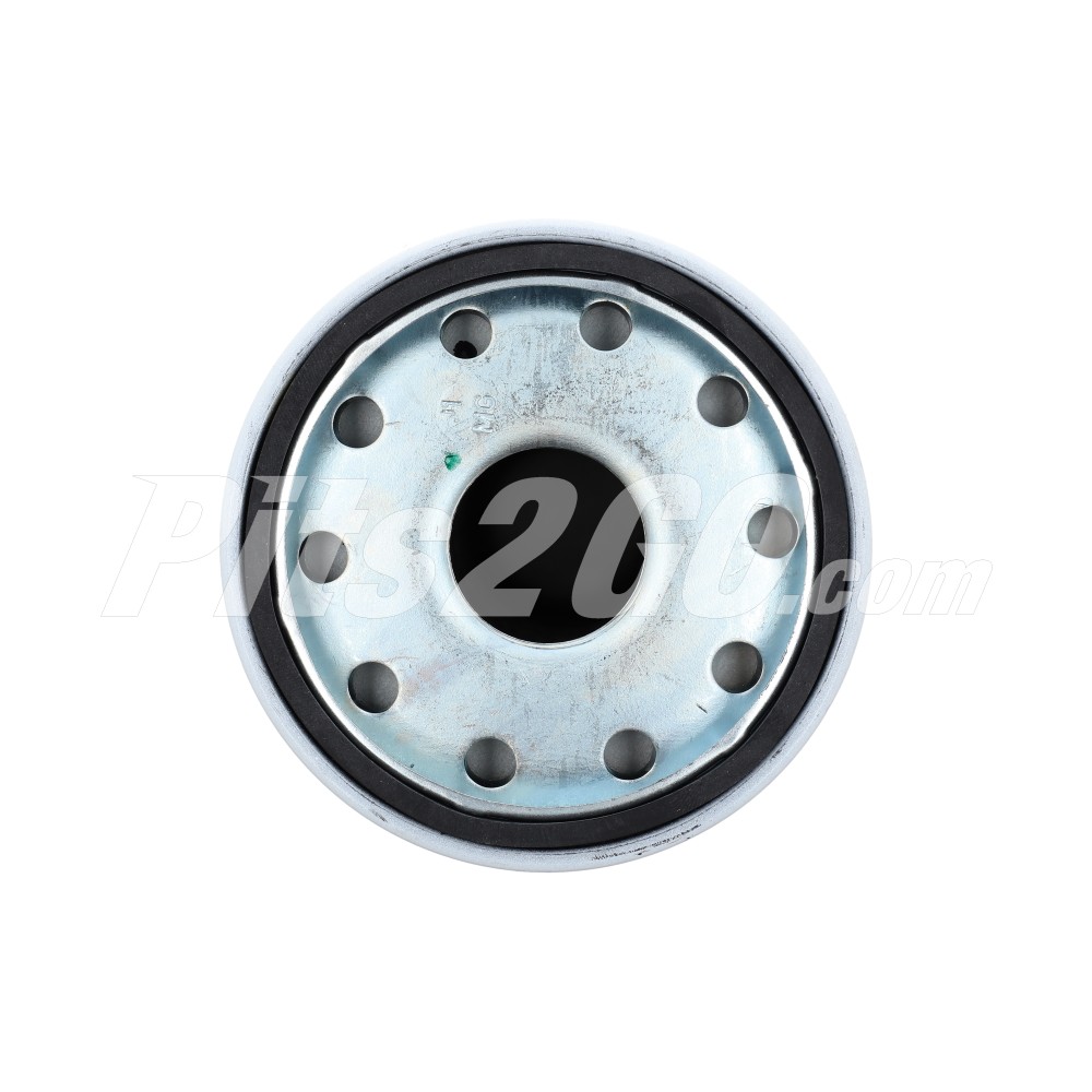 Filtros aceite para Tractocamión, Marca Fleetguard, compatible con FH image number 4