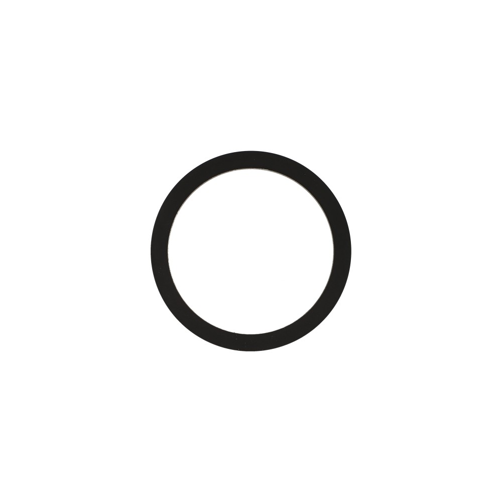 Sello, anillo rectangular, para Tractocamión, Marca del producto: Cummins, compatible con: T300,T370,número de parte:,4983908 image number 0