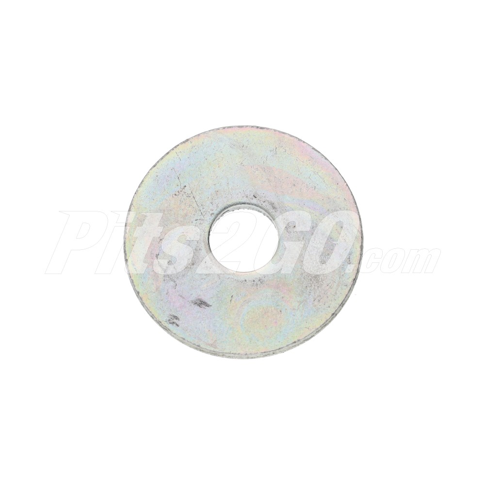 Rondanas para Tractocamión, Marca Freightliner, compatible con Cascadia image number 0