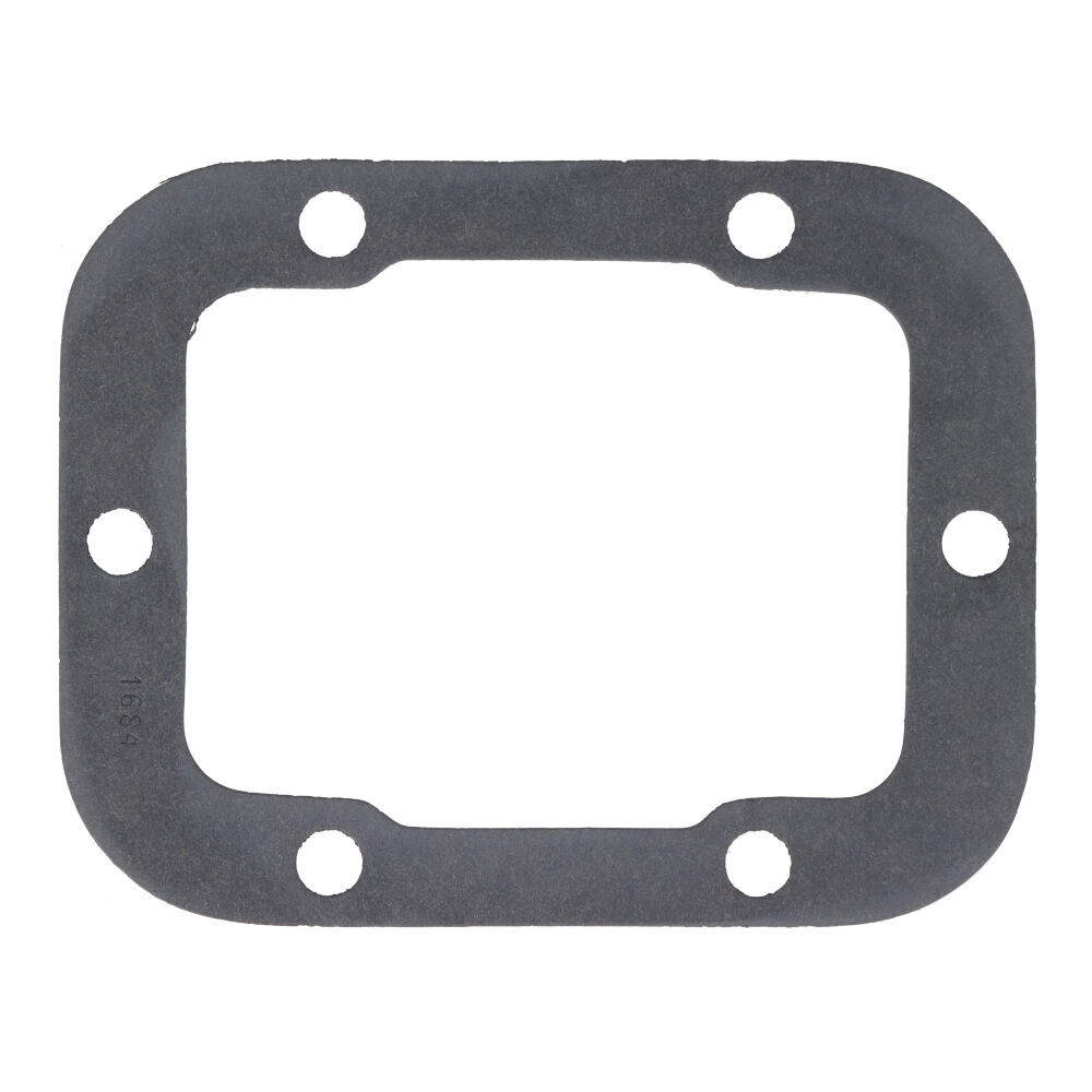 Junta Fuller para Tractocamión, Marca Eaton-Fuller, compatible con FLD112, FLD120 image number 0