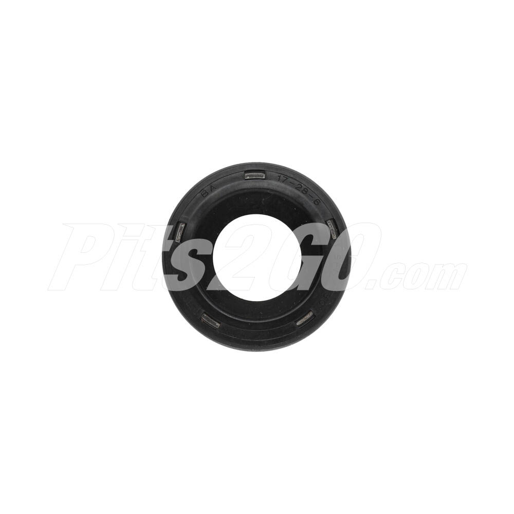 Sello para Camión, Marca Mitsubishi, compatible con FL360 image number 1