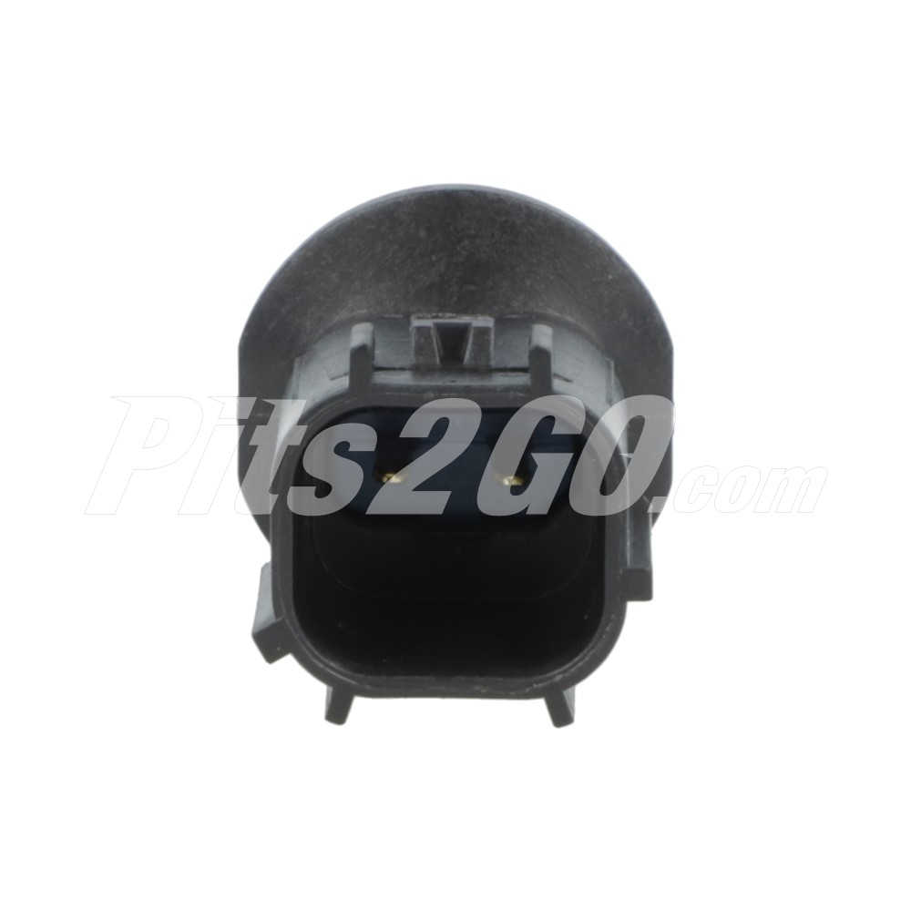 Sensor de temperatura para Buses, Marca Volvo, compatible con B8R image number 3