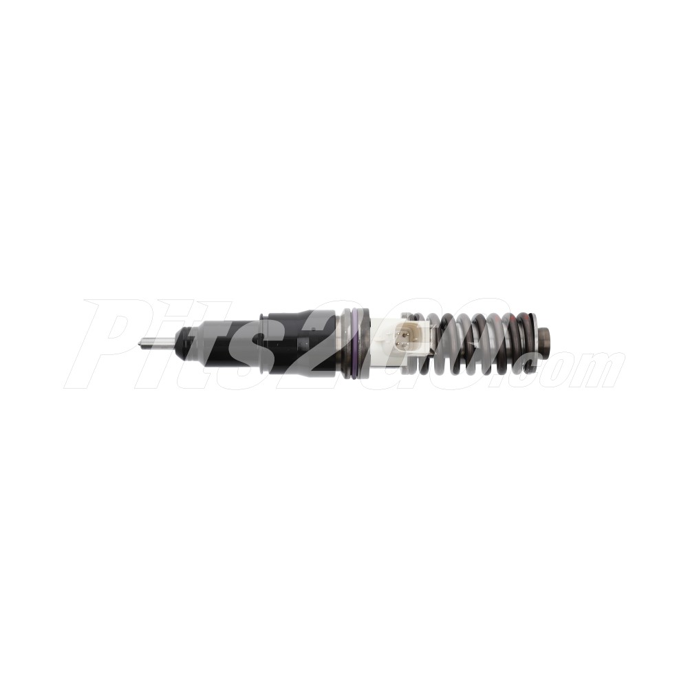 Inyector bomba para Tractocamión, Marca Volvo, compatible con FH image number 1
