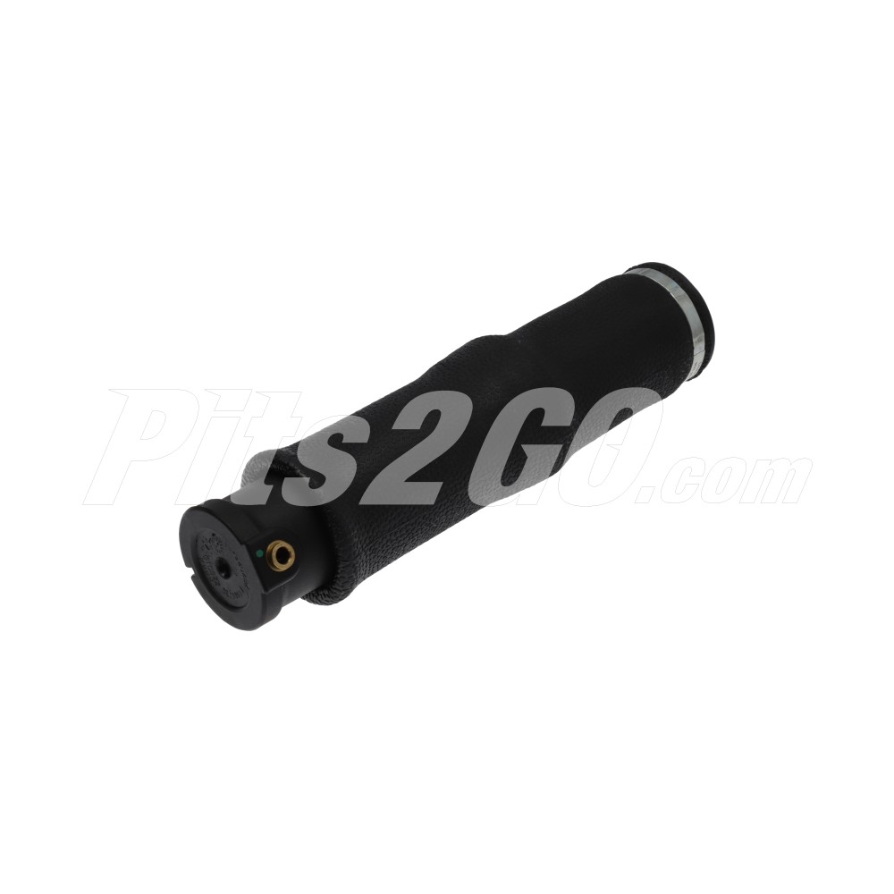 Bolsa de aire para asiento para Tractocamión, Marca Bostrom, compatible con FH image number 1