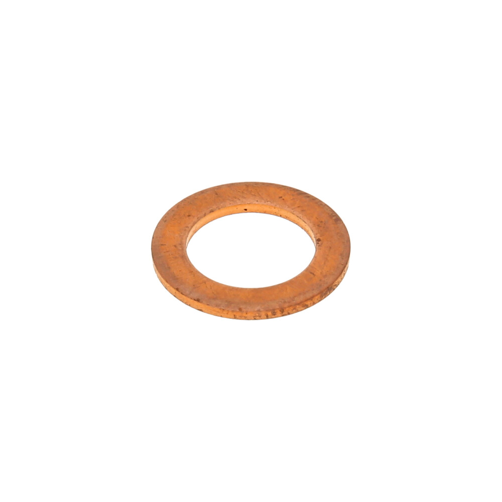 Junta para tornillo banjo para Camión, Marca Mitsubishi, compatible con FL360 image number 1
